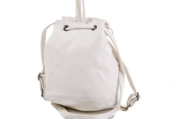 Куртка женская большого размера в фото 12