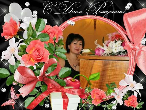 Ищу работу няней в Москве