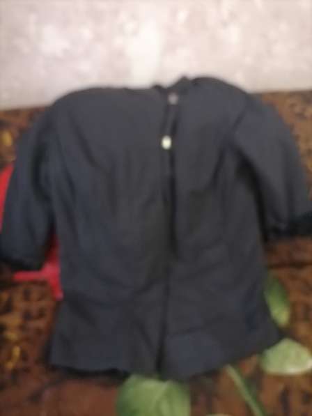 Вещи большого размера в Уфе фото 9