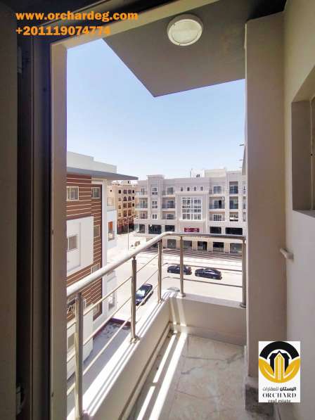 Продается 2-комнатная квартира в фото 26