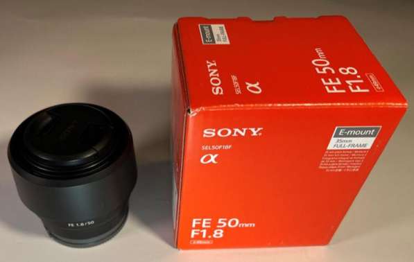 Sony Alpha a7 III 24.2MP Mirrorless Digital Camera в Архангельске