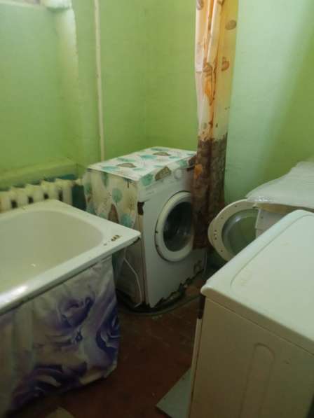 Продаю свою комнату с балконом под ключ в Ростове-на-Дону фото 127