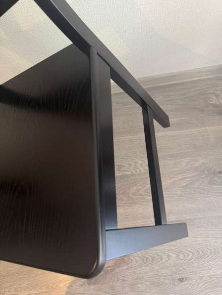 Стулья в Ростове-на-Дону