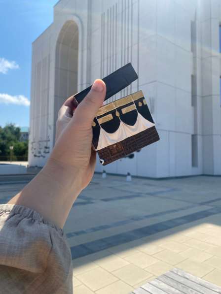 Шкатулки Свечи в Пыть-яхе фото 11