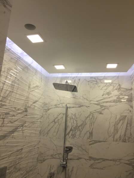 Ремонт квартир и домов в Ставрополе фото 3