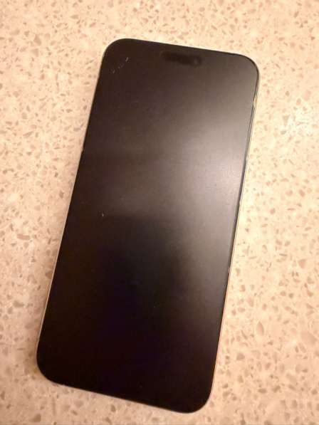 Продажа техники в Москве