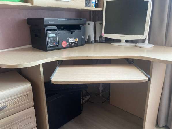 Мебель в Невинномысске фото 8