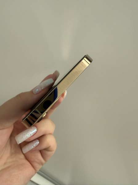 IPhone 12 Pro Max в Владивостоке фото 4