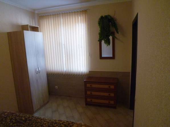 Квартира у моря центре Бердянска в фото 22