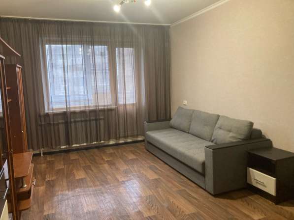 Сдам квартиру в Балаково фото 7