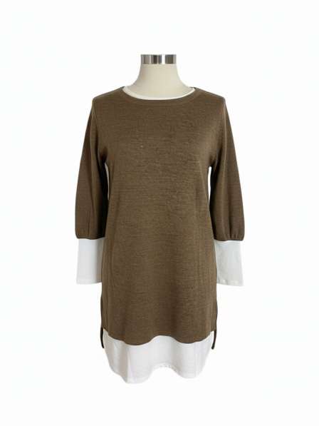 Вещи оптом турецкие в Астрахани фото 20