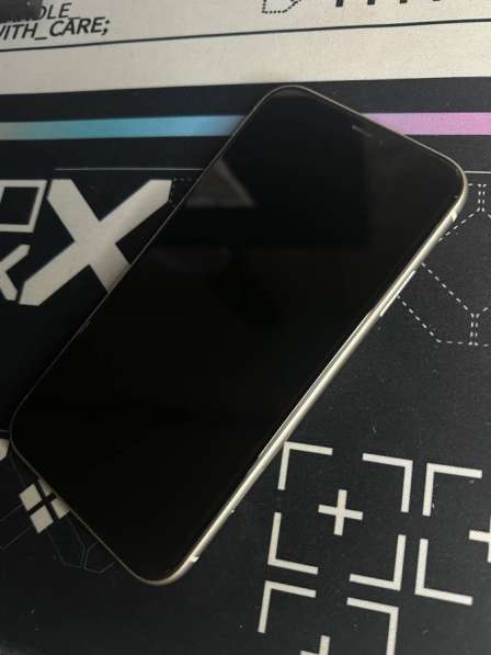 Айфон 11 128 гб в Химках фото 7