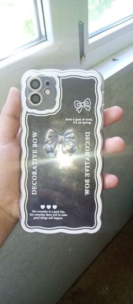 Продам айфон 11