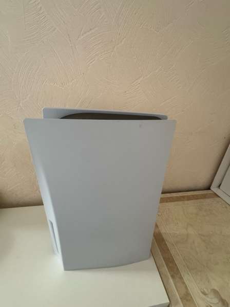 Ps5 в Сочи фото 4