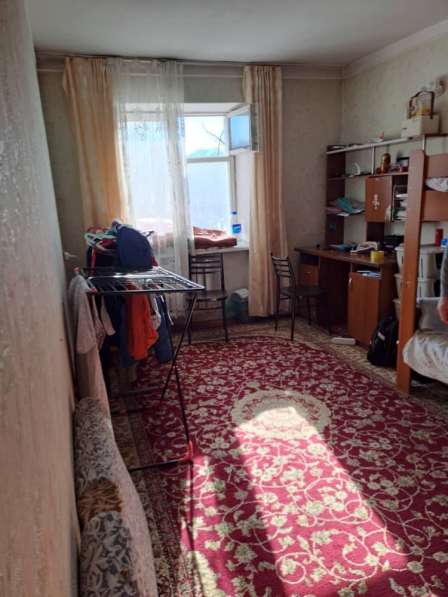 Срочно!!! Продается хорошая, добротная и очен в фото 85