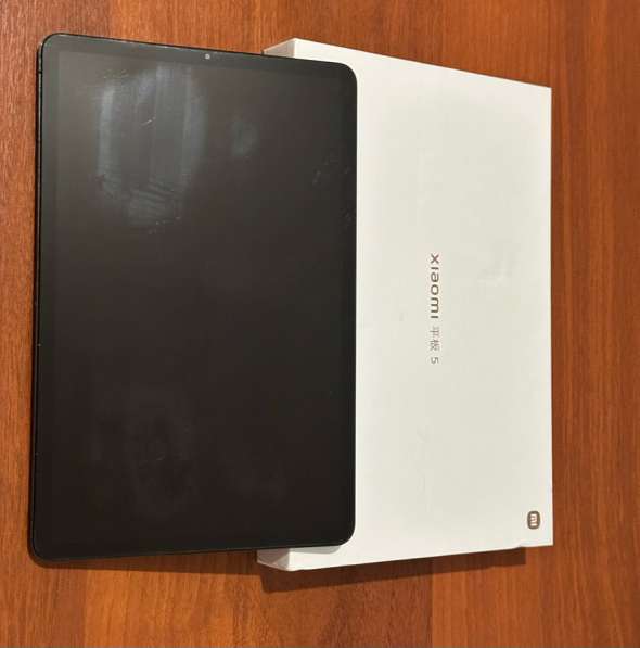 Xiaomi ми пад 5 в Стерлитамаке