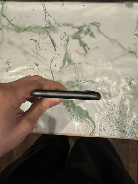 IPhone 11 б/у аккумулятор 74% в Омске фото 4