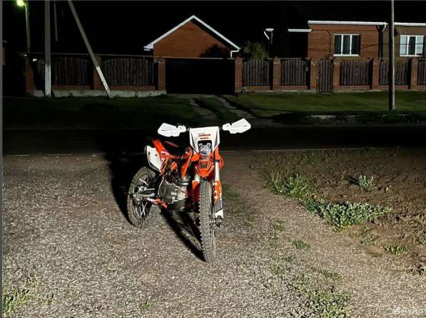 Apollo m3 4v 2023