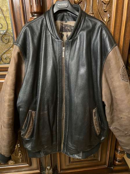 Вещи в Москве фото 5