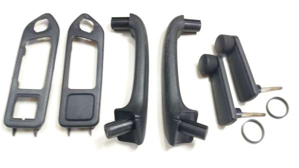 Запчасти. Фольксваген пассат В-3 в фото 32