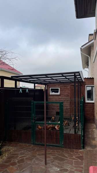 Продам домовладения в Краснодаре фото 13