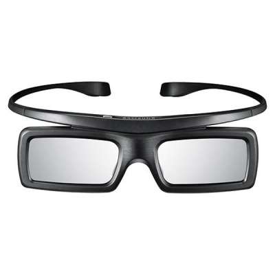 Активные 3D-очки samsung SSG-3050GB