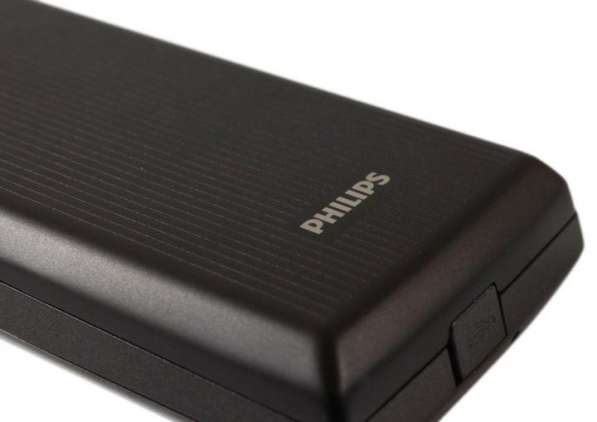 Philips X513 (оригинал, Ростест, комплект) в Москве фото 4