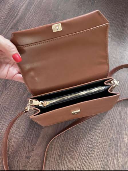 Сумка в Солнечногорске