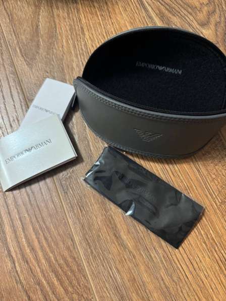 Футляр для очков в Балашихе фото 11