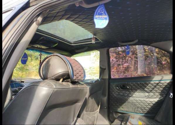 Ford, Mondeo, продажа в Кинешме в Кинешме