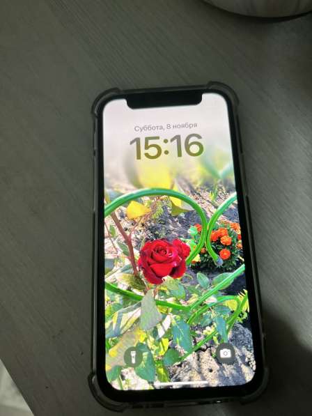 Продам IPhone 12 mini 128 ГБ новый в Еманжелинске фото 4