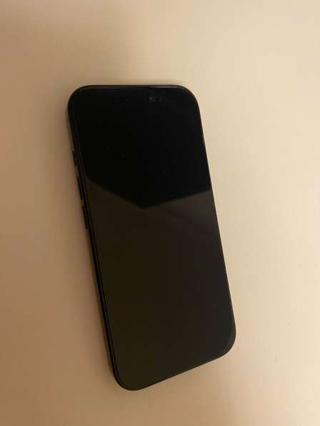 IPhone 16 pro в Санкт-Петербурге фото 5