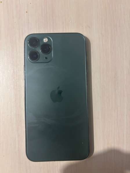 Iphone11 pro в Астрахани