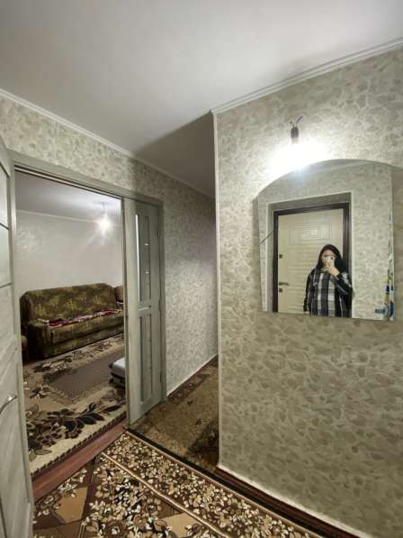 Сдается 1-ая квартира. Тирасполь, Балка (Причерноморье) в фото 7