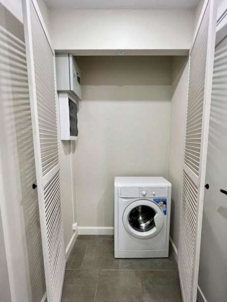 Продам однокомнатную квартиру в Ташкенте в фото 12