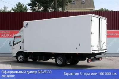 грузовой автомобиль Hyundai HD78 в Владивостоке фото 5