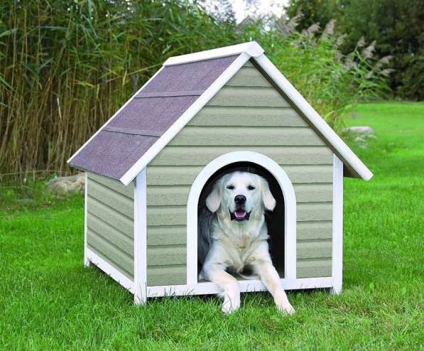 Сайдинг виниловый «Доломит» в Ростове-на-Дону