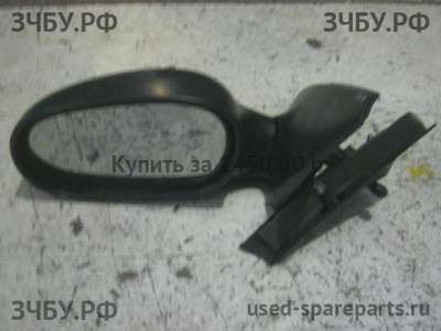 автозапчасти ШЕВРОЛЕ ЛАНОС ЛАНОС