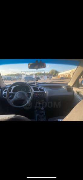 ЗАЗ, Sens, продажа в Уфе в Уфе фото 3