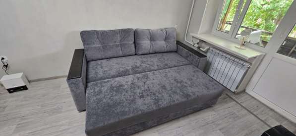 Мягкая мебель в Ростове-на-Дону фото 12