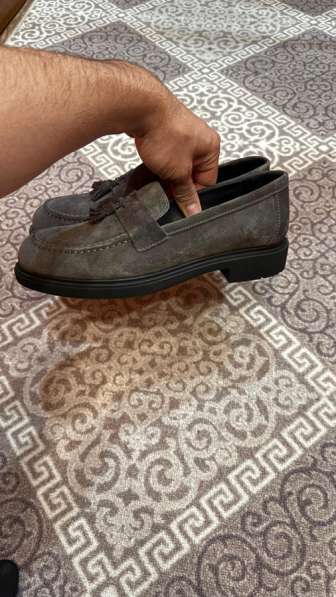 Размер не подошло в Сургуте