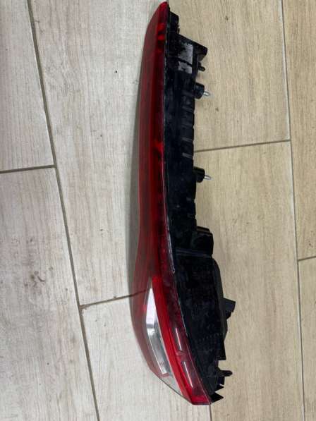 Продам б/у фонарь в Брянске фото 4