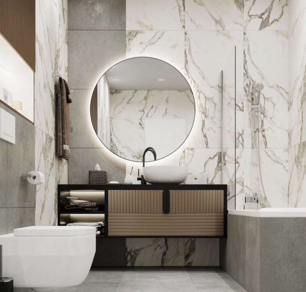 Ремонт. Электрик. Электромонтаж в Туапсе