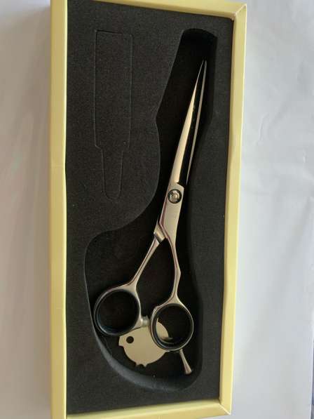 Ножницы Профессиональные