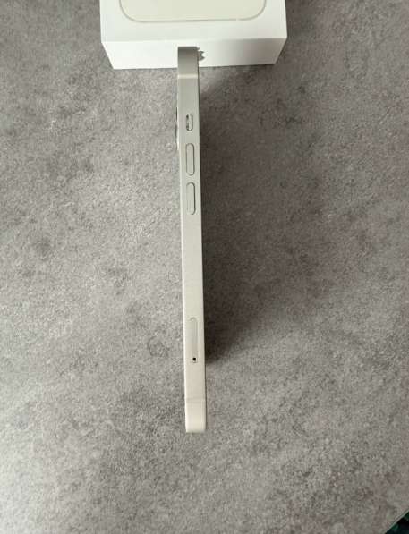 Продам iPhone 13 в Москве фото 3