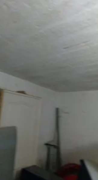 Продам добротный гараж в Севастополе фото 13