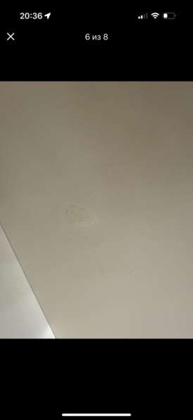 Комод б/у в Москве