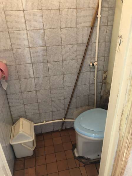 Продам дом в центре в Орске фото 15