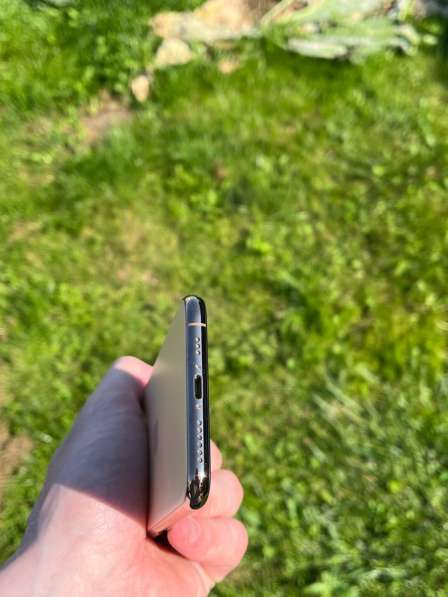 IPhone 11Pro,64gb в Москве фото 5