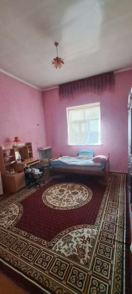 Продаётся дом срочно в фото 3
